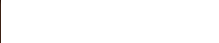禾天化化肥（河南）有限公司